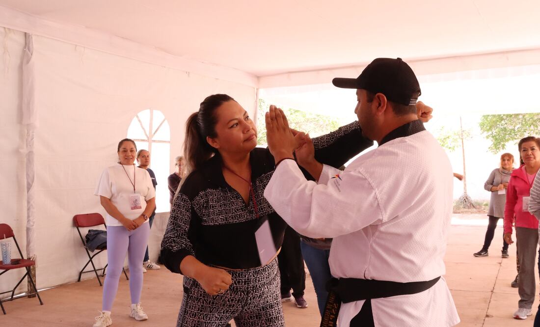 Foto: Especial