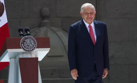 De “el mejor presidente de México" a “padre de la fachiza”, morenistas felicitan a AMLO; cumple 71 años 