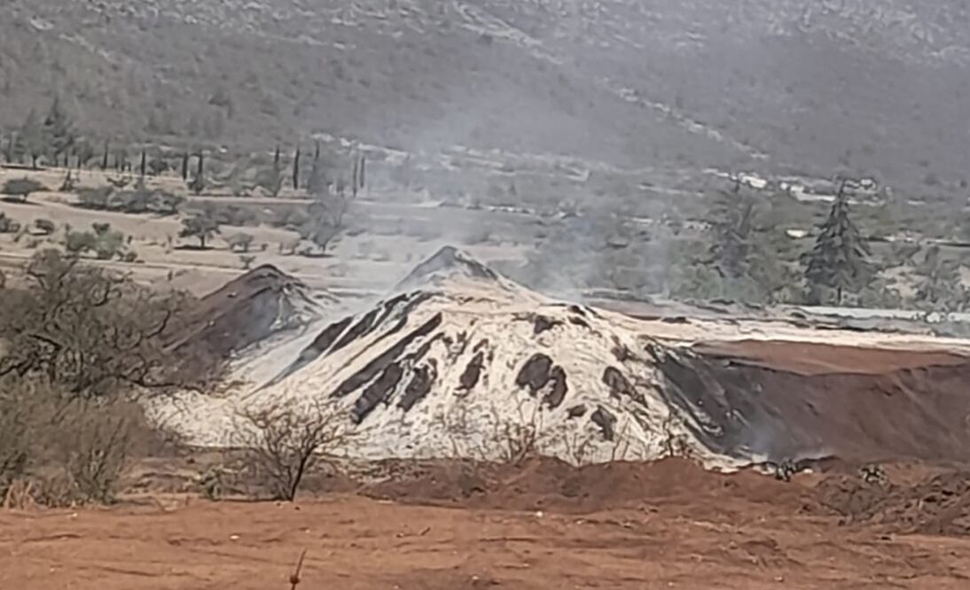 Foto: Gobierno de Hidalgo