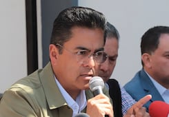 Mineral de la Reforma modificará reglamento para elegir 286 comités ciudadanos