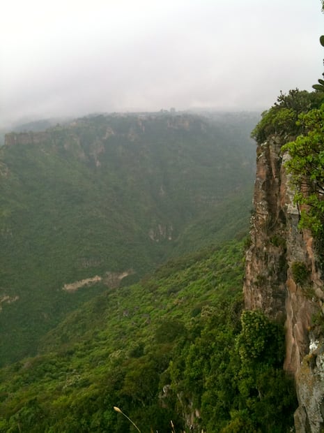 Cómo llegar y qué esperar durante la visita | Foto: Wikimedia Commons