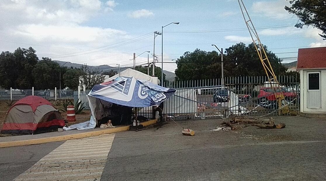 Foto: Arturo Torres