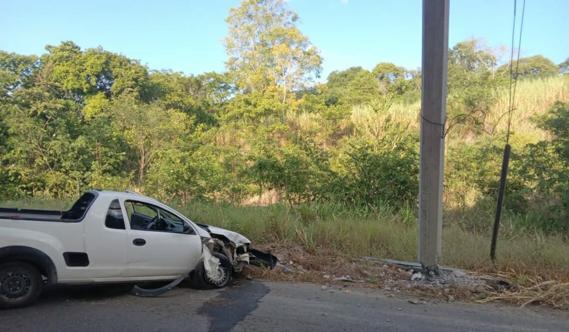 Foto: Francisco Bautista