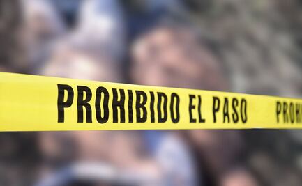 Hallan cuerpos sin vida con signos de violencia en zona boscosa de Singuilucan