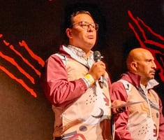 Gobierno de Hidalgo jubiló hasta 600 trabajadores con pensiones de entre 80 y 100% de su salario