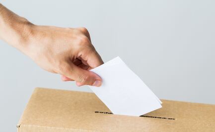 Revocan elección en San Juanico por voto polémico