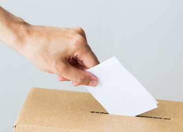 Revocan elección en San Juanico por voto polémico