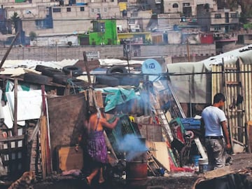 Tras desaparición de Coneval, organizaciones crean Consorcio; dará seguimiento a medición de la pobreza y evaluación de política social