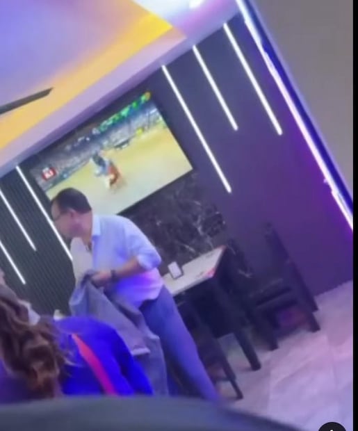 Captura de video