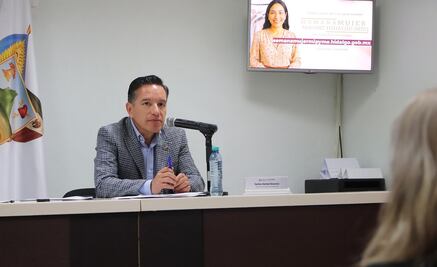 Trenes del AIFA-Pachuca se ensamblarían en Ciudad Sahagún