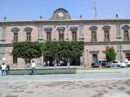 Ixmiquilpan trabaja en actualizar reglamentos con hasta 30 años de rezago