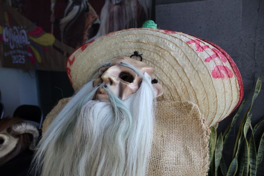 Foto: Turismo Hidalgo