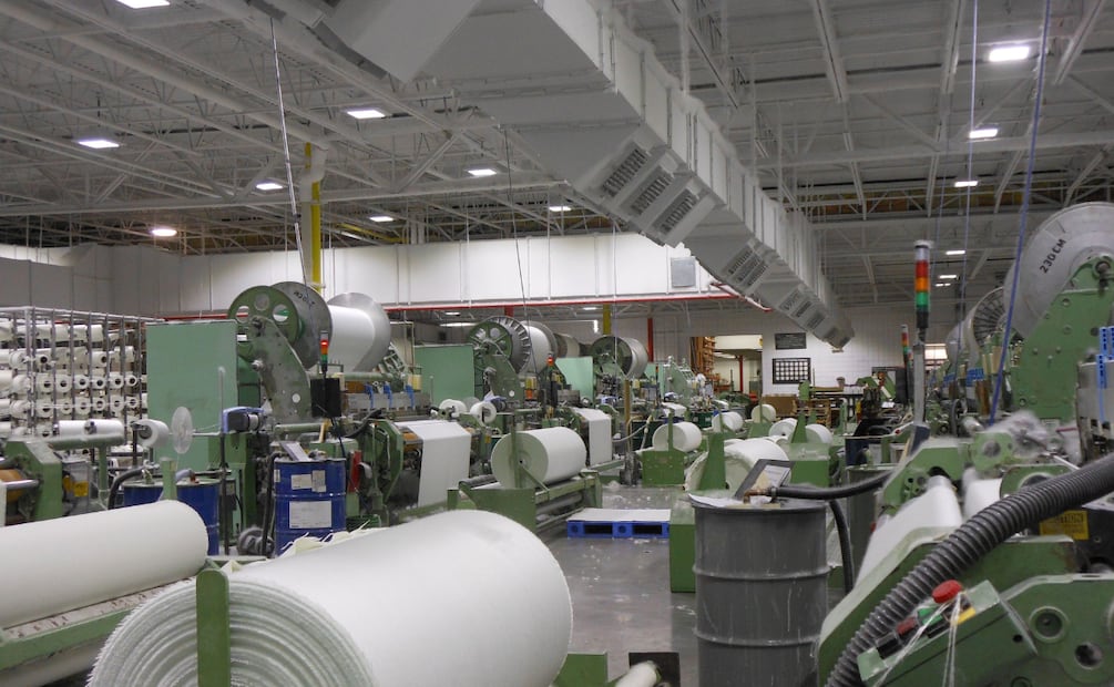 Hidalgo exporta 2 mil 295 mdd en 2025, pero registra caída de 13% | Foto: Pixabay