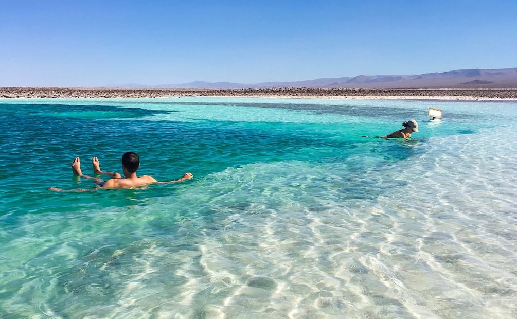 ¿SEP adelantará vacaciones de verano por ola de calor? Esto se sabe | Foto: Pexels