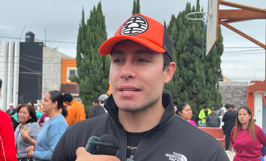 Foto: Ricardo Calleja