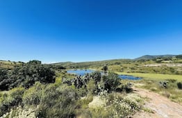 Zapotlán de Juárez sede de comerciales; la barranca de La Colmena fue reciente locación