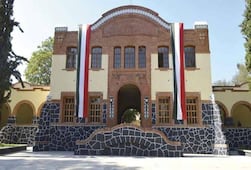 Destinará IHE 14 mdp para desayunos, comidas y cenas de alumnos de El Mexe