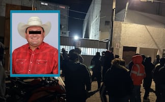 Reanudan el 1 de diciembre audiencia contra regidor acusado de homicidio en Actopan