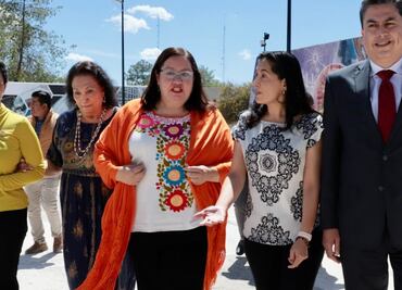 Buscan recuperar 10 estaciones ferroviarias; serán salas de lectura