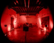 Explorar el sonido: cuando el público se vuelve parte de la obra