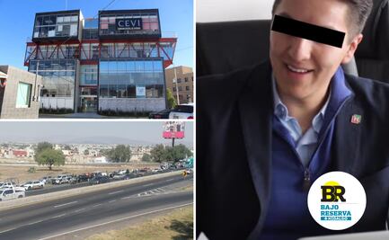 Bajo Reserva Hidalgo 12/02/25