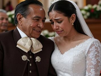 Proponen derogar en Hidalgo el delito de rapto por discriminatorio