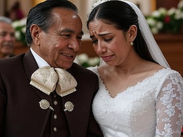 Proponen derogar en Hidalgo el delito de rapto por discriminatorio