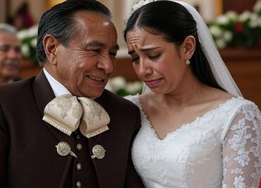 Proponen derogar en Hidalgo el delito de rapto por discriminatorio