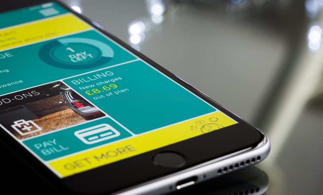 Qué cambiará en la telefonía celular a partir de mayo 2024
Foto: Pexels