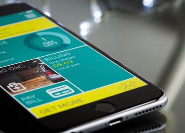 Qué cambiará en la telefonía celular a partir de mayo 2024