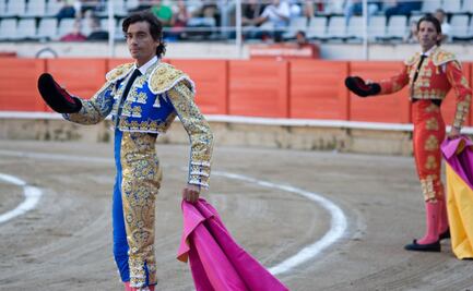 Tauromaquia pide consulta indígena antes de prohibición de corridas en Hidalgo