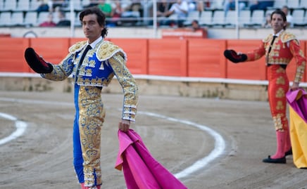 Tauromaquia pide consulta indígena antes de prohibición de corridas en Hidalgo