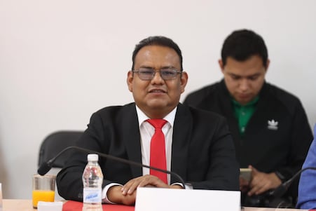 PT descarta alianzas con Morena y anuncia que irá solo en las próximas elecciones en Hidalgo