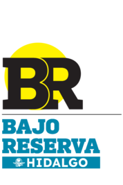 Bajo Reserva 041023