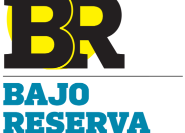 Bajo Reserva 031023