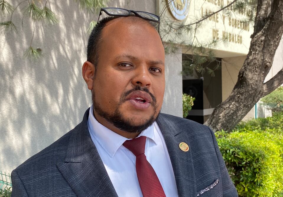 Los cinco componentes de control interno son: ambiente de control, administración de riesgos, actividades de control, información y comunicación, además de supervisión | Foto: Luis Soriano