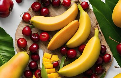 Conmemoran Día Mundial de la Alimentación con sesiones educativas para mejorar hábitos nutricionales