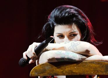 Cazzu en México: todo lo que debes saber para asistir a los conciertos de "La Jefa"