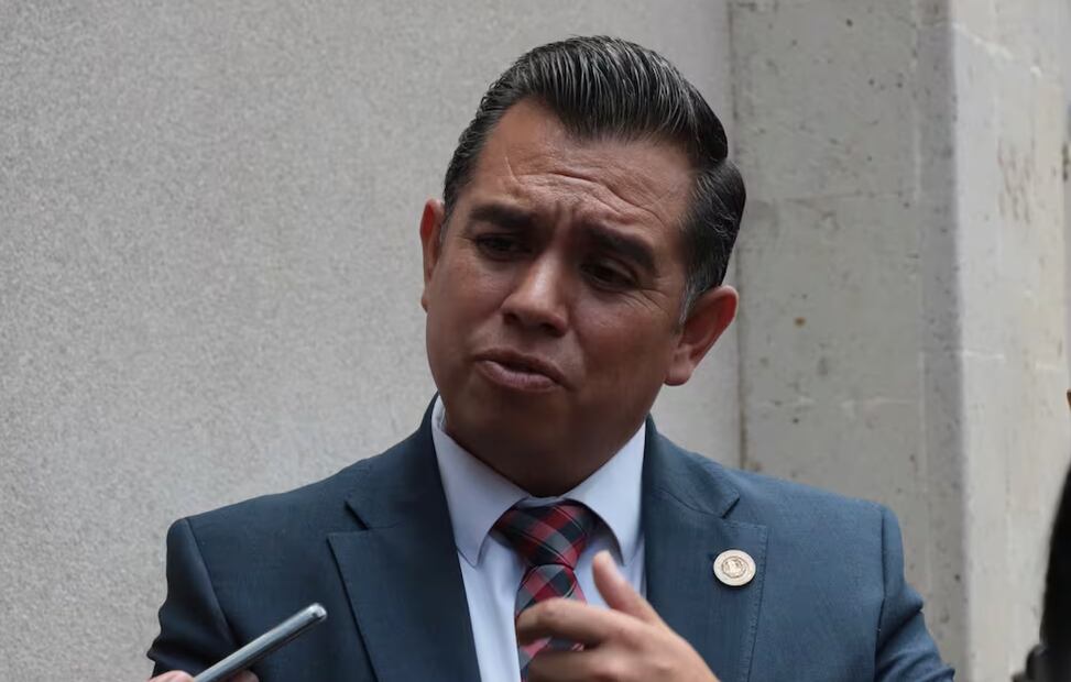 Foto: Ricardo Calleja