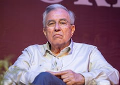 Respuesta en colectivo sobre señalamientos contra Rocha Moya se darán este domingo: Julio Menchaca