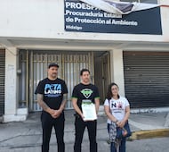 Denuncian a cuatro municipios de Hidalgo por realizar corridas de toros sin reglamento taurino