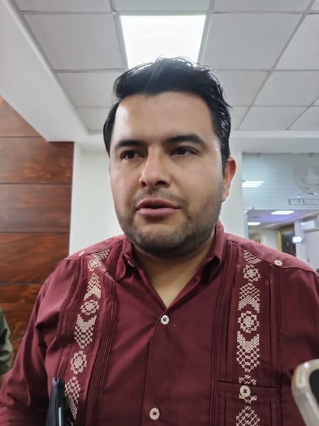 Buscan que el ximbó de Actopan obtenga identidad geográfica ante el IMPI | Foto: lourdes Naranjo