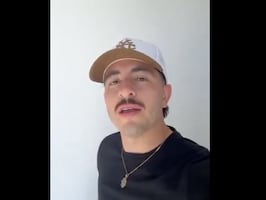 ¡Malas noticias para los Tuzos! Alan Mozo queda fuera del Clausura 2025