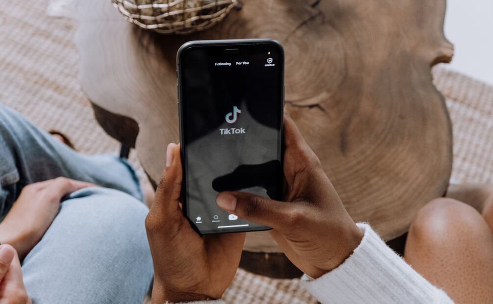 ¿Qué necesitas para comenzar a monetizar en TikTok? | Imagen ilustrativa