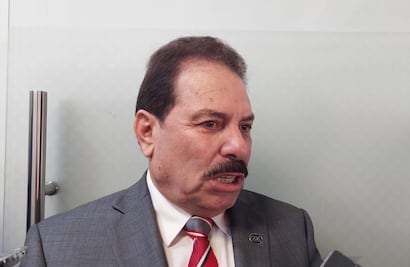 Empresarios buscarán denunciar a funcionarios corruptos