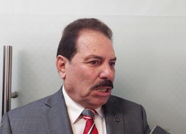 Empresarios buscarán denunciar a funcionarios corruptos