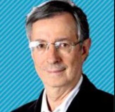 José Antonio Crespo