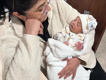 José Eduardo responde a declaraciones de Eugenio Derbez sobre su juventud