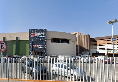 CCE Hidalgo desmiente declaraciones falsas sobre clausura del casino Winpot 