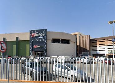 CCE Hidalgo desmiente declaraciones falsas sobre clausura del casino Winpot